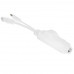 Сплиттер PoE ORIENT POE-657R 48V/12, BT-8194039