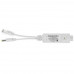 Сплиттер PoE ORIENT POE-657R 48V/12, BT-8194039