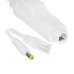 Сплиттер PoE ORIENT POE-657R 48V/12, BT-8194039