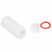 Сплиттер PoE ORIENT POE-657R 48V/12, BT-8194039