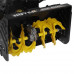 Снегоуборщик бензиновый Huter SGC 4000L, BT-8194054