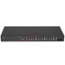Коммутатор TP-Link TL-SL1226P, BT-8194197