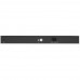 Коммутатор TP-Link TL-SL1226P, BT-8194197