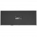 Коммутатор TP-Link TL-SL1226P, BT-8194197
