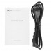 Коммутатор TP-Link TL-SL1226P, BT-8194197