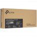 Коммутатор TP-Link TL-SL1226P, BT-8194197