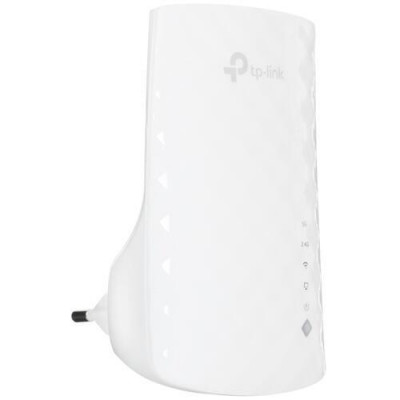 Усилитель беспроводного сигнала TP-LINK RE220, BT-8194198