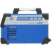 Сварочный аппарат Aurora PRO INTER 200 TUBE (MOSFET), BT-8194495