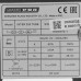 Сварочный аппарат Aurora PRO INTER 200 TUBE (MOSFET), BT-8194495