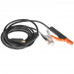 Сварочный аппарат Aurora PRO INTER 200 TUBE (MOSFET), BT-8194495