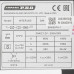 Сварочный аппарат Aurora PRO INTER 205 (MOSFET), BT-8194496