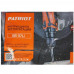 Дрель-шуруповерт Patriot BR 117Li, BT-8194670