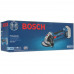 Углошлифовальная машина (УШМ) Bosch GWS 180-LI (06019H9020) PRO 18V , Без ЗУ, Без АКБ, BT-8194877
