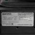 Бензиновая подметальная машина Daewoo DASC 7080, BT-8194881