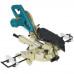 Торцовочная пила Makita LS0714N, BT-8195443
