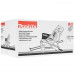 Торцовочная пила Makita LS0714N, BT-8195443