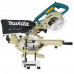 Торцовочная пила Makita LS0714N, BT-8195443