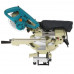 Торцовочная пила Makita LS0714N, BT-8195443