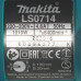 Торцовочная пила Makita LS0714N, BT-8195443