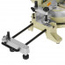 Торцовочная пила Makita LS0714N, BT-8195443