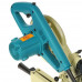 Торцовочная пила Makita LS0714N, BT-8195443