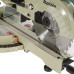 Торцовочная пила Makita LS0714N, BT-8195443
