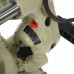 Торцовочная пила Makita LS0714N, BT-8195443