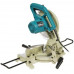 Торцовочная пила Makita LS1040N, BT-8195444