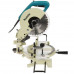 Торцовочная пила Makita LS1040N, BT-8195444