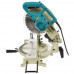 Торцовочная пила Makita LS1040N, BT-8195444