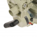 Торцовочная пила Makita LS1040N, BT-8195444
