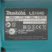 Торцовочная пила Makita LS1040N, BT-8195444