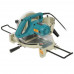 Торцовочная пила Makita LS1040N, BT-8195444