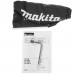 Торцовочная пила Makita LS1040N, BT-8195444