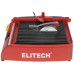 Электроплиткорез Elitech ПЭ 450, BT-8195508