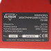 Электроплиткорез Elitech ПЭ 600, BT-8195509