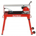 Электроплиткорез Elitech ПЭ 800/62Р, BT-8195510