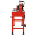 Электроплиткорез Elitech ПЭ 800/62Р, BT-8195510