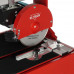 Электроплиткорез Elitech ПЭ 800/62Р, BT-8195510