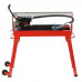 Электроплиткорез Elitech ПЭ 800/62Р, BT-8195510