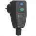 Электроплиткорез Elitech ПЭ 1000/92Р, BT-8195511