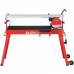 Электроплиткорез Elitech ПЭ 1000/92Р, BT-8195511