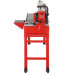 Электроплиткорез Elitech ПЭ 1000/92Р, BT-8195511