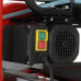 Электроплиткорез Elitech ПЭ 1000/92Р, BT-8195511