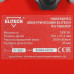 Электроплиткорез Elitech ПЭ 1000/92Р, BT-8195511