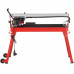 Электроплиткорез Elitech ПЭ 1000/92Р, BT-8195511