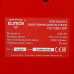 Электроплиткорез Elitech ПЭ 1200/120Р, BT-8195512