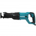 Сабельная пила Makita JR3061T, BT-8195519