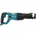 Сабельная пила Makita JR3061T, BT-8195519