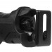 Сабельная пила Makita JR3061T, BT-8195519